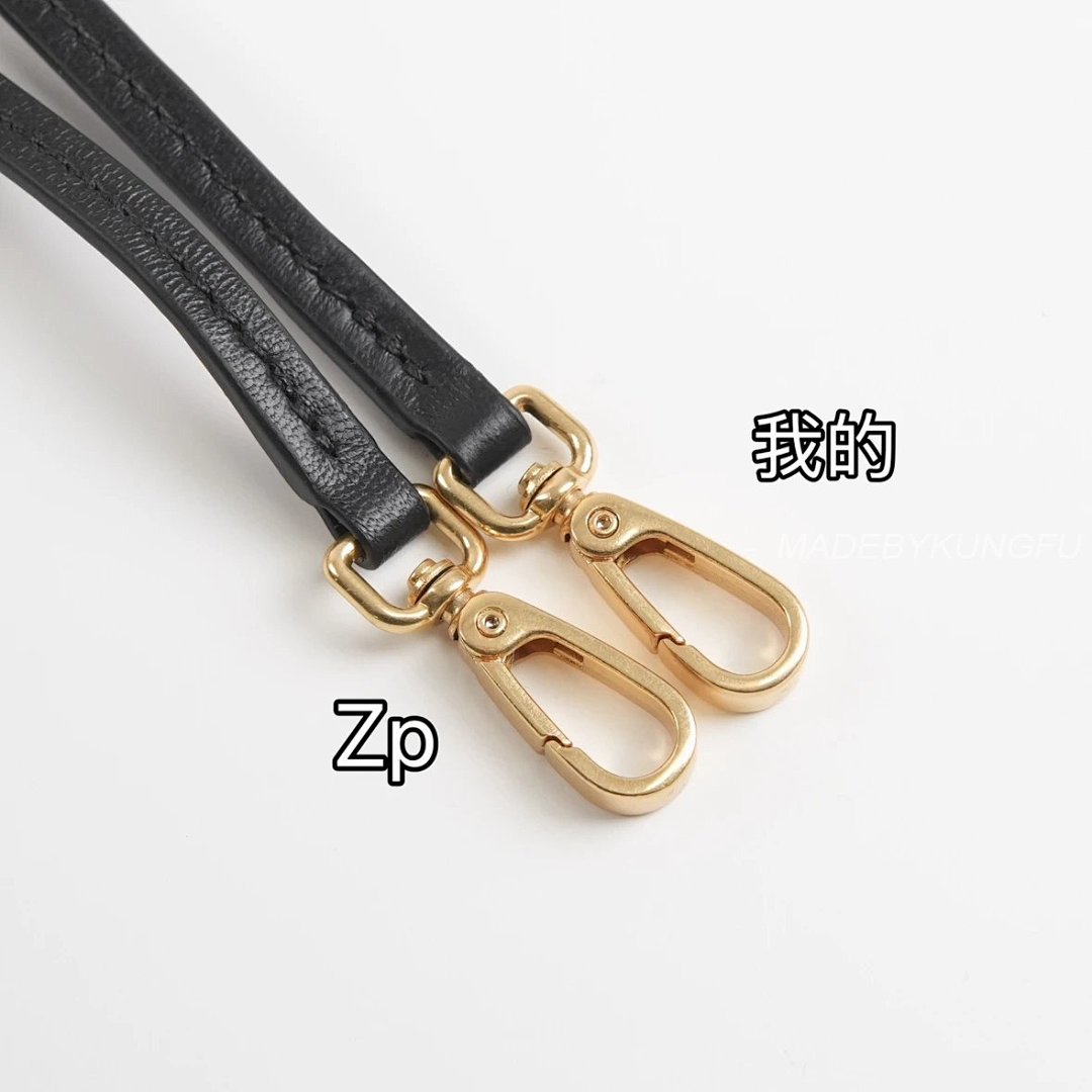 【A+ Item ID 8485 Haute Couture Series (Miu -Wander -“ Imported Lambskin ”“) - Image 15