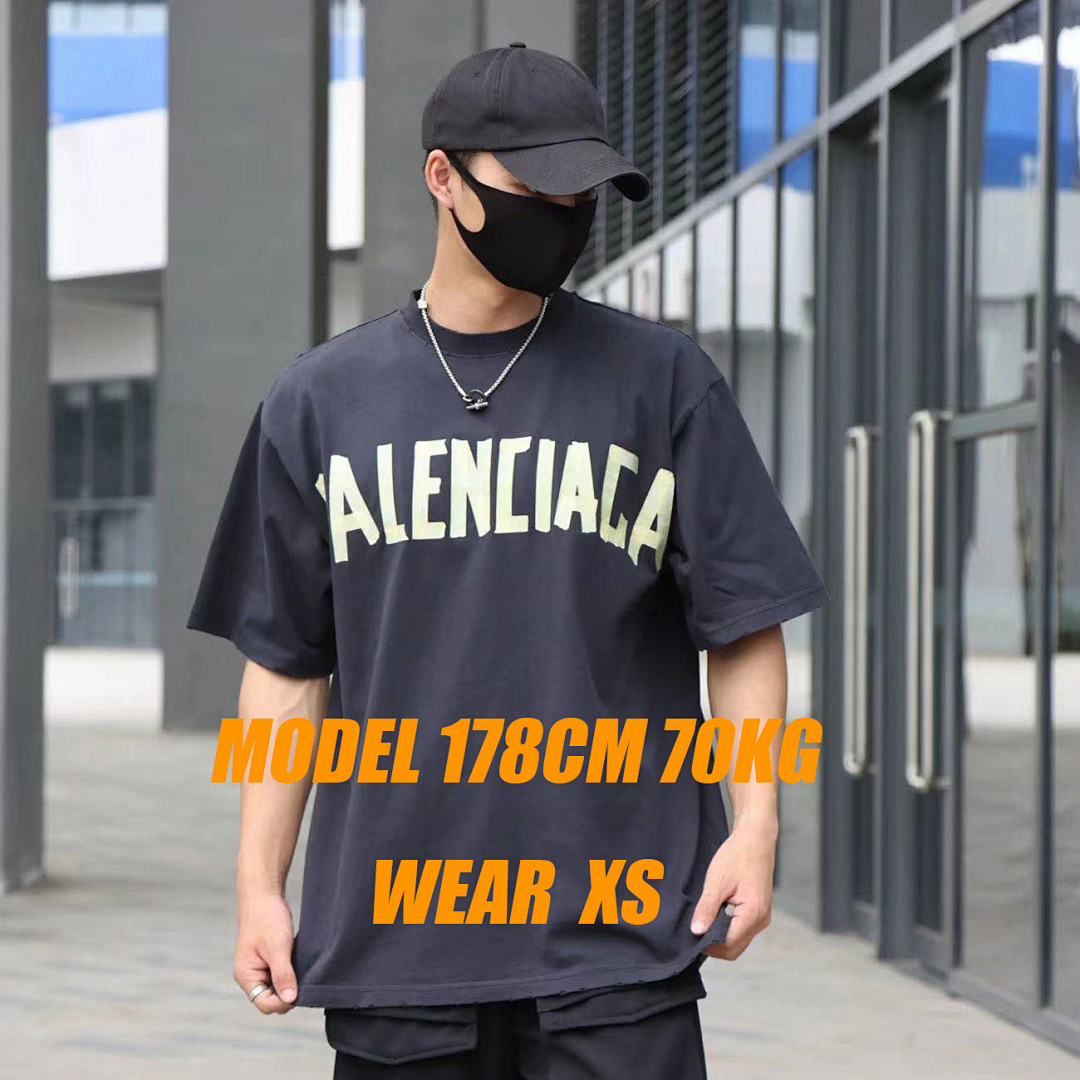 Other BLCG Type Tee - Image 25