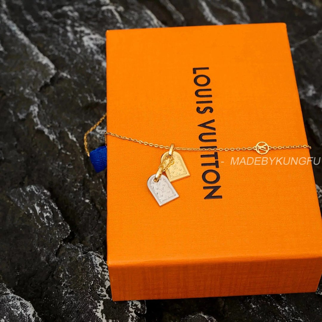 【A+ Item ID 8370 Advanced Customization -Nanogram Classic Presbyopia (Double Brand Nec) - Image 4