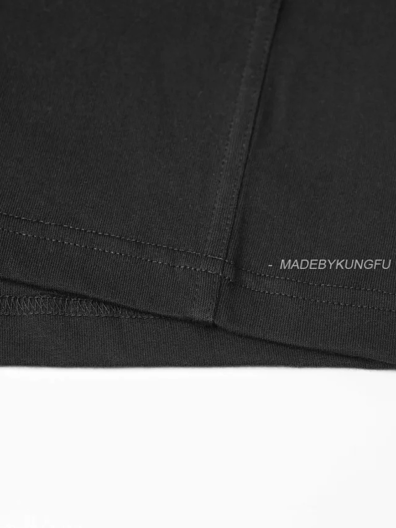 【A+ Item ID 9061 BV Imported Cowhide Material Pure Hand Woven Solid Color Cotton Elastic Knitted Sh - Image 31