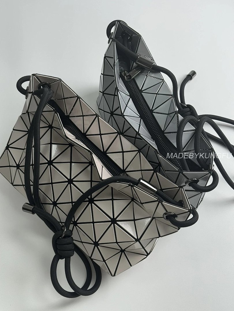 【A+ Item ID 8499 Miyake Life -3 Months Limited Edition (LOOP Fully Handmade Stickers) - Image 5