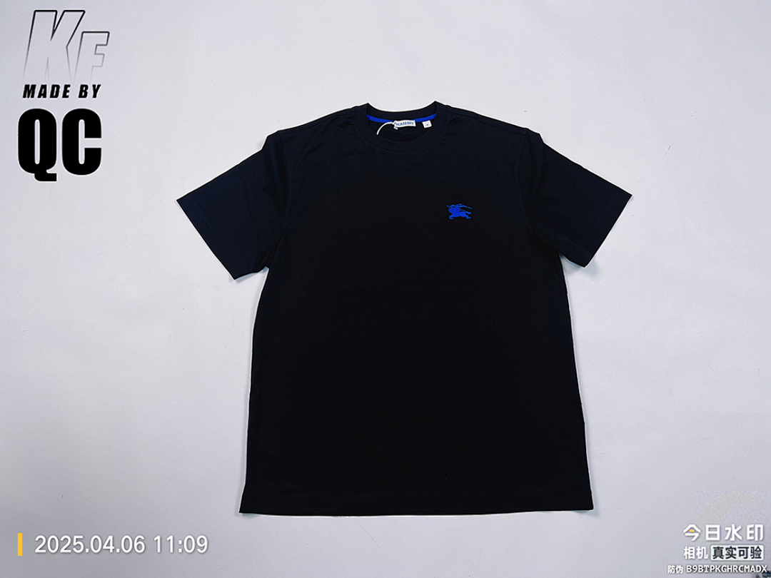 Other BBR Warhorse TEE - Image 30