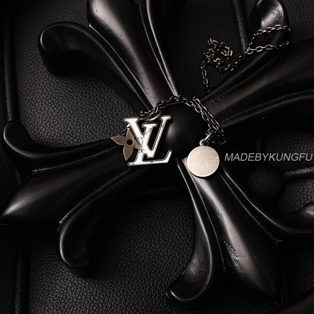 【A+ Item ID 8386 “ Natural Marble Three Sets Of New Molds ” Advanced Customization -2 - Image 3