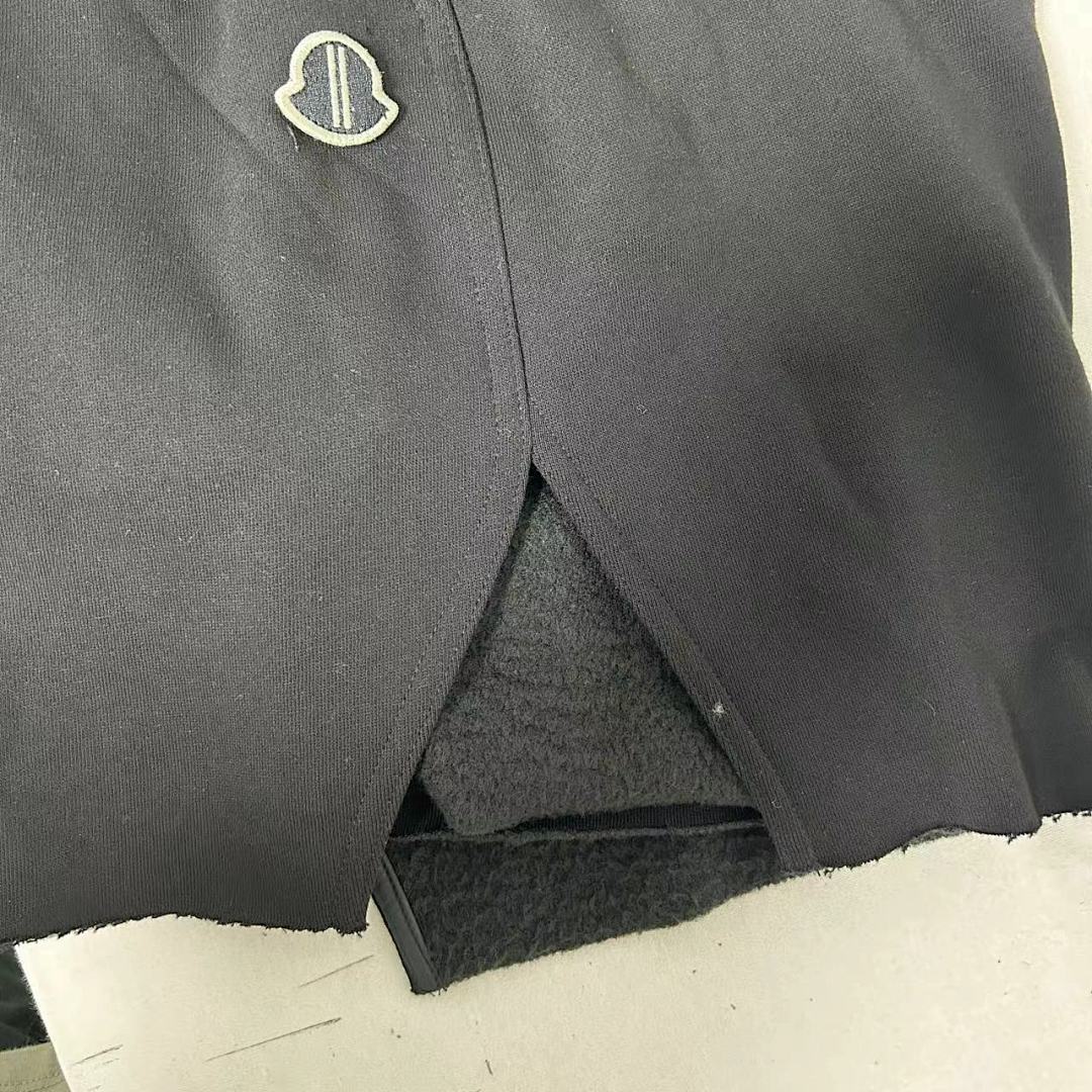 Other Moncle X RO Short - Image 8