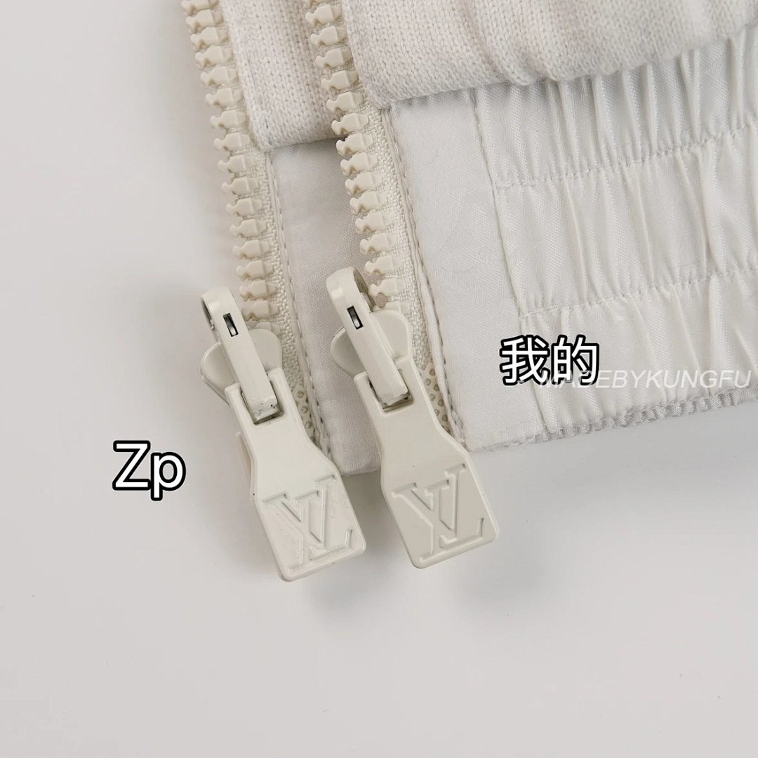 【A+ Item ID 8056 Reversible -25 New Early Autumn Men's Series “ Mercerization Process ” - Image 20