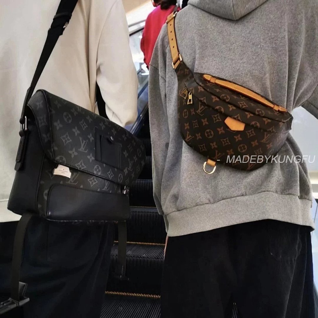 【A+ Item ID 8519 “ Customized Four Sets Of Brand New Hardware Extra Large Capacity ” - Image 34