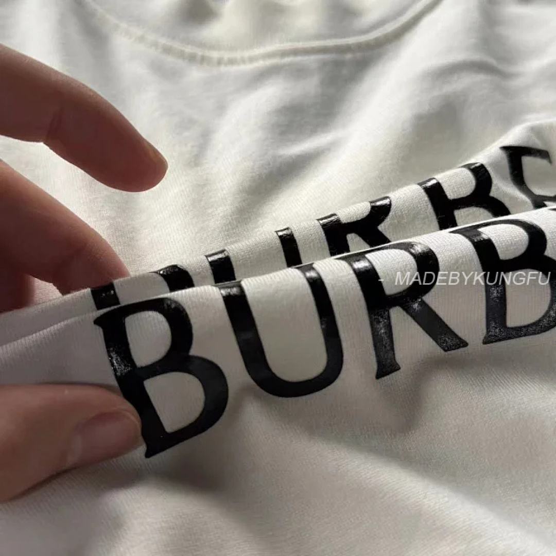 【A+ Item ID 9081 BBR Special Adhesive Printing High Volume Coating Round Neck Pullover Logo Slim Fi - Image 13