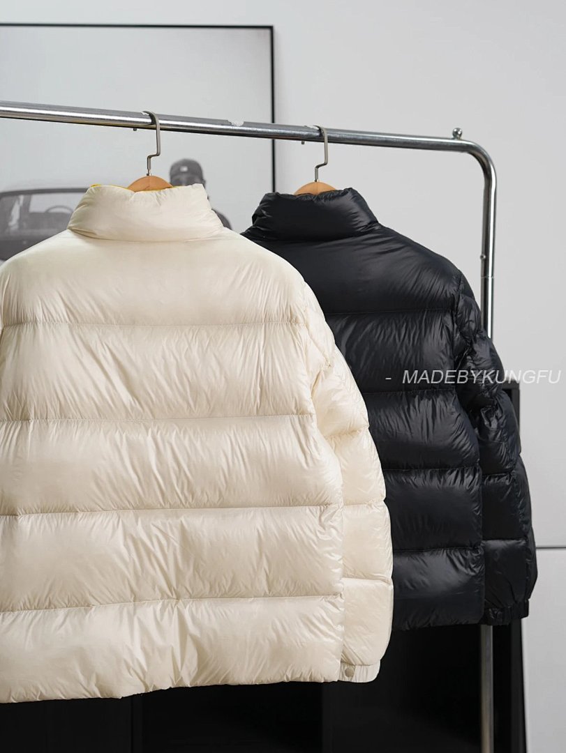 【A+ Item ID 8121 M0 Include Tripiti (_Double Layer High-Density Nylon Fabric_ _Nationa) - Image 6