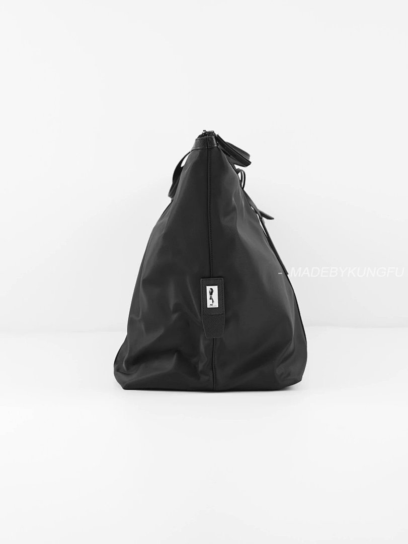 【A+ Item ID 8425 Advanced Customization (High Density Nylon Fabric Extra Large Capac) - Image 13