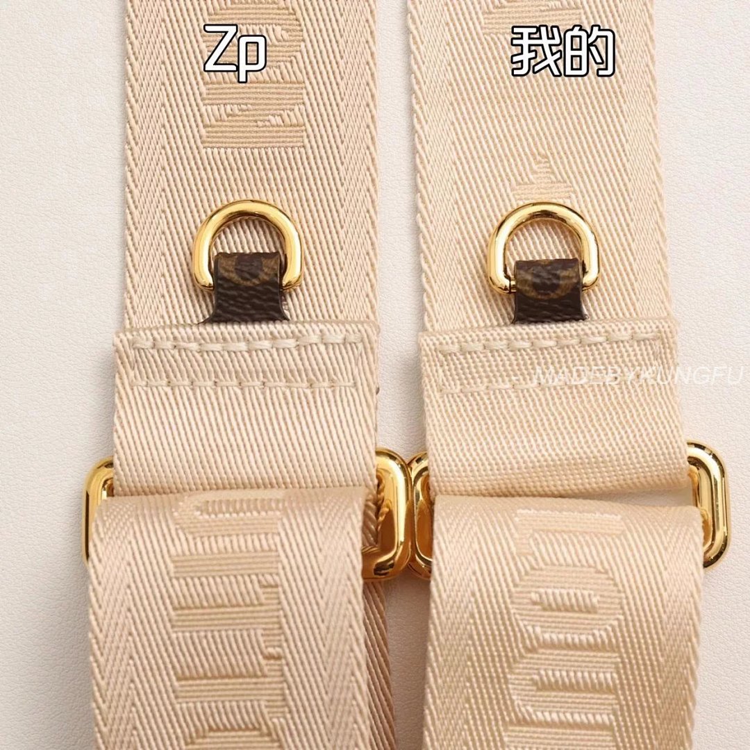【A+ Item ID 8445 Advanced Customization -Tote- Tote Bag -Mini Number (Presbyopia) - Image 35