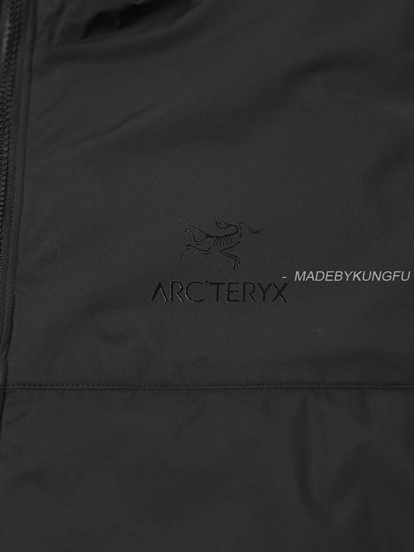 【A+ Item ID 8131 Military Bird Cotton Clothes Series LeafColdWx-LTGen2 Windproof Thicke - Image 14