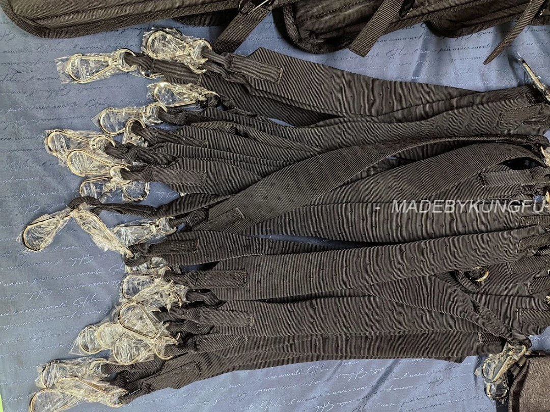 【A+ Item ID 8492 King Alexander Elite- High-End Hardware (Print Alignment 6 Next Editi) - Image 32