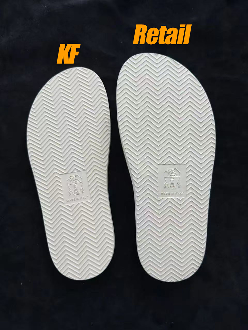 Other BC Suede Slippers - Image 18