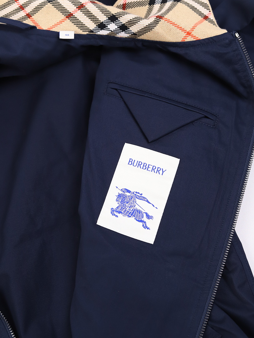 Other BBR Glenfields Jacket - Image 44