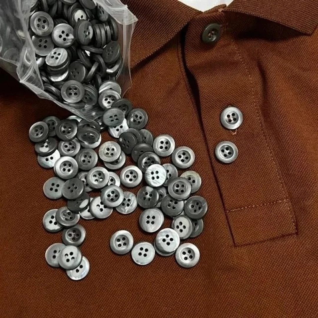 Other Pra Two-Piece Polo - Image 10