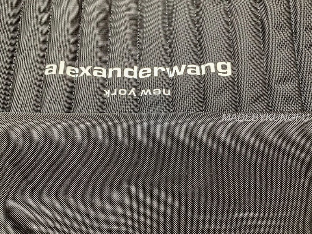 【A+ Item ID 8492 King Alexander Elite- High-End Hardware (Print Alignment 6 Next Editi) - Image 35
