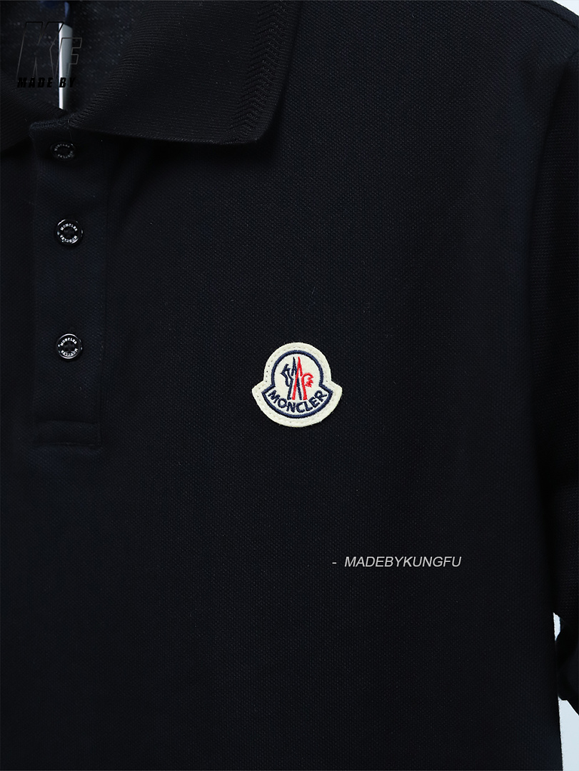 Other Mon Classic Polo - Image 19