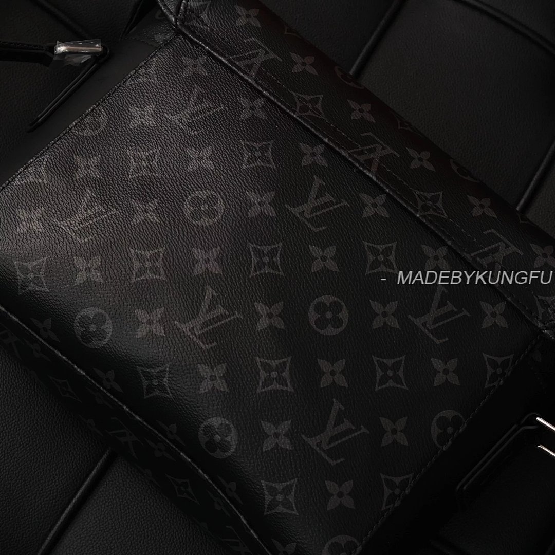 【A+ Item ID 8519 “ Customized Four Sets Of Brand New Hardware Extra Large Capacity ” - Image 13