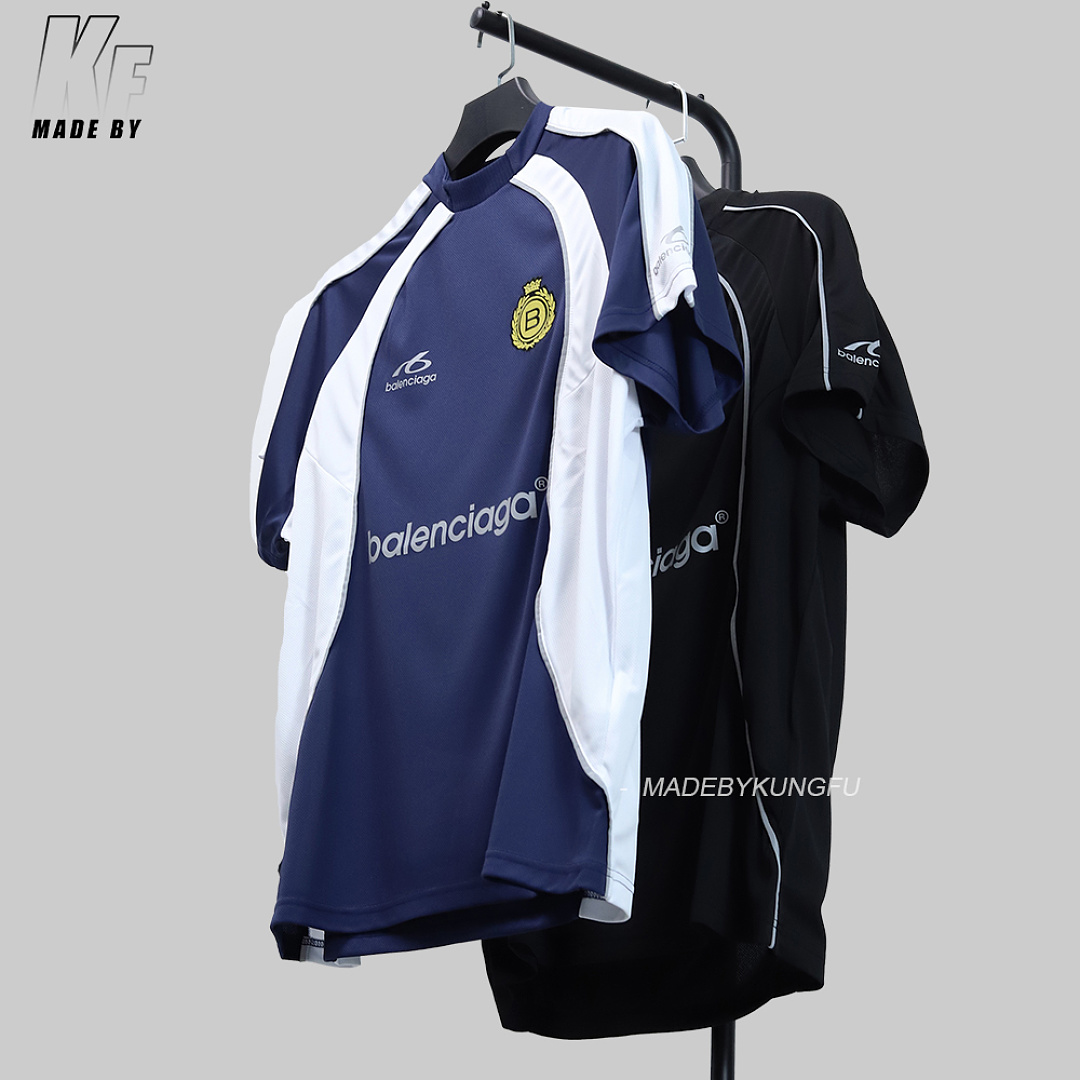 Other BLCG NO.10 Jersey - Image 29