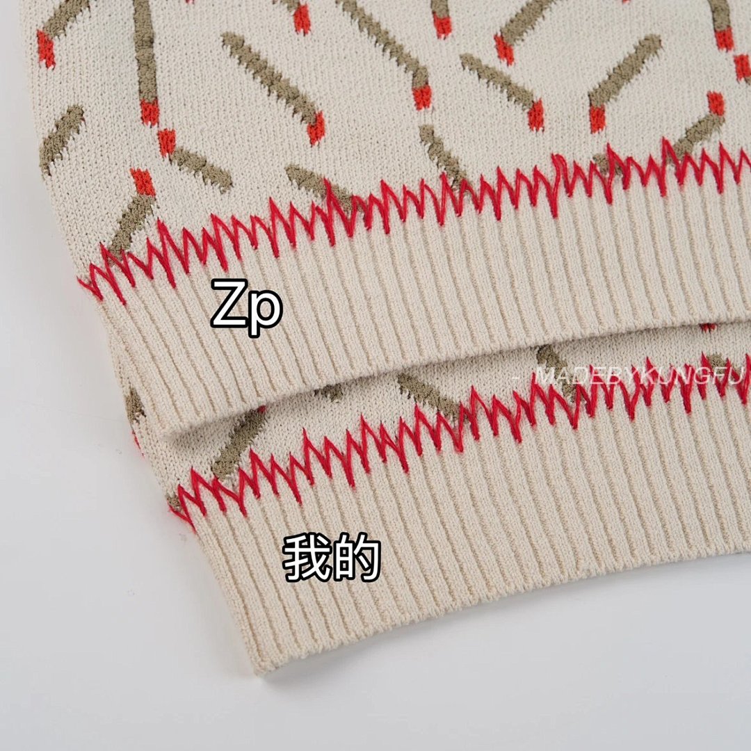 【A+ BottegaVenet“ Double Sided Jacquard (Extra Thick) - Image 19