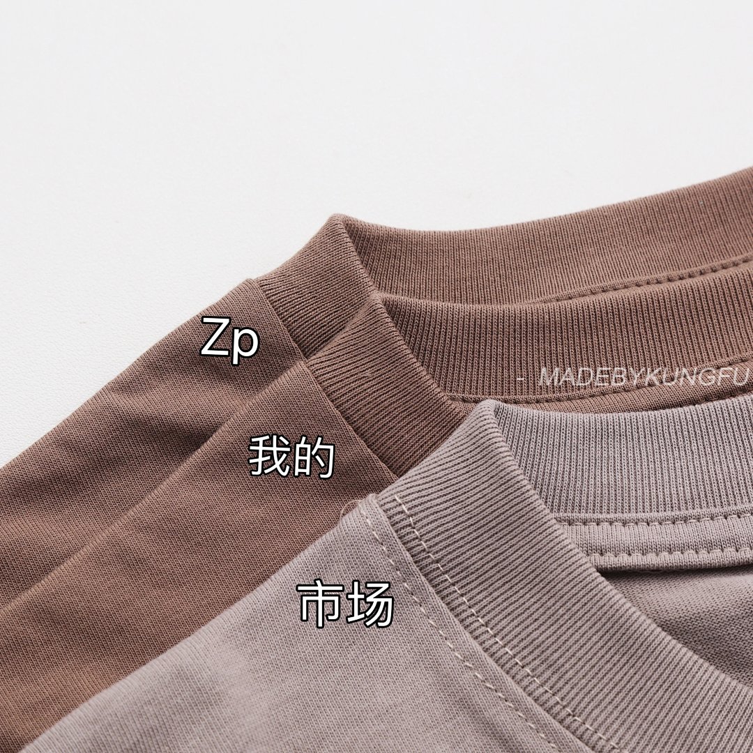 【A+ Item ID 8325 Magira SS25-6 Printed Straight Tube Round Neck Short Sleeved Shirt _Fi - Image 24