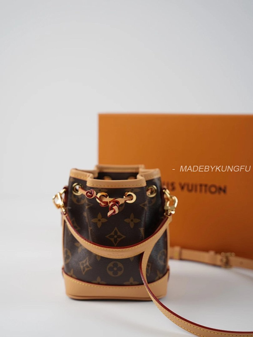 【A+ Item ID 8514 Year End Finale _Detachable And Adjustable Shoulder Strap Drawstring C - Image 12