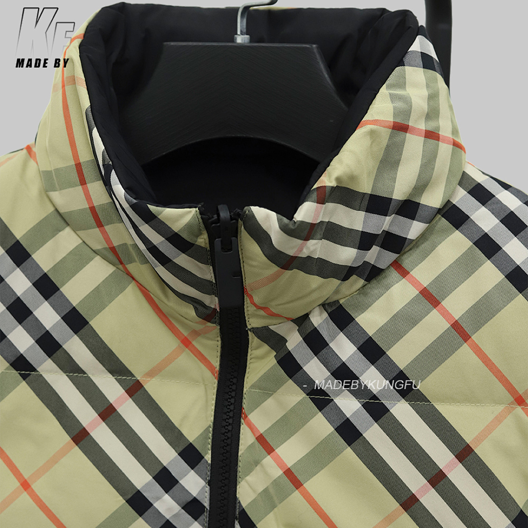 Other BBR Double-Side War Horse Dawn Vest - Image 17