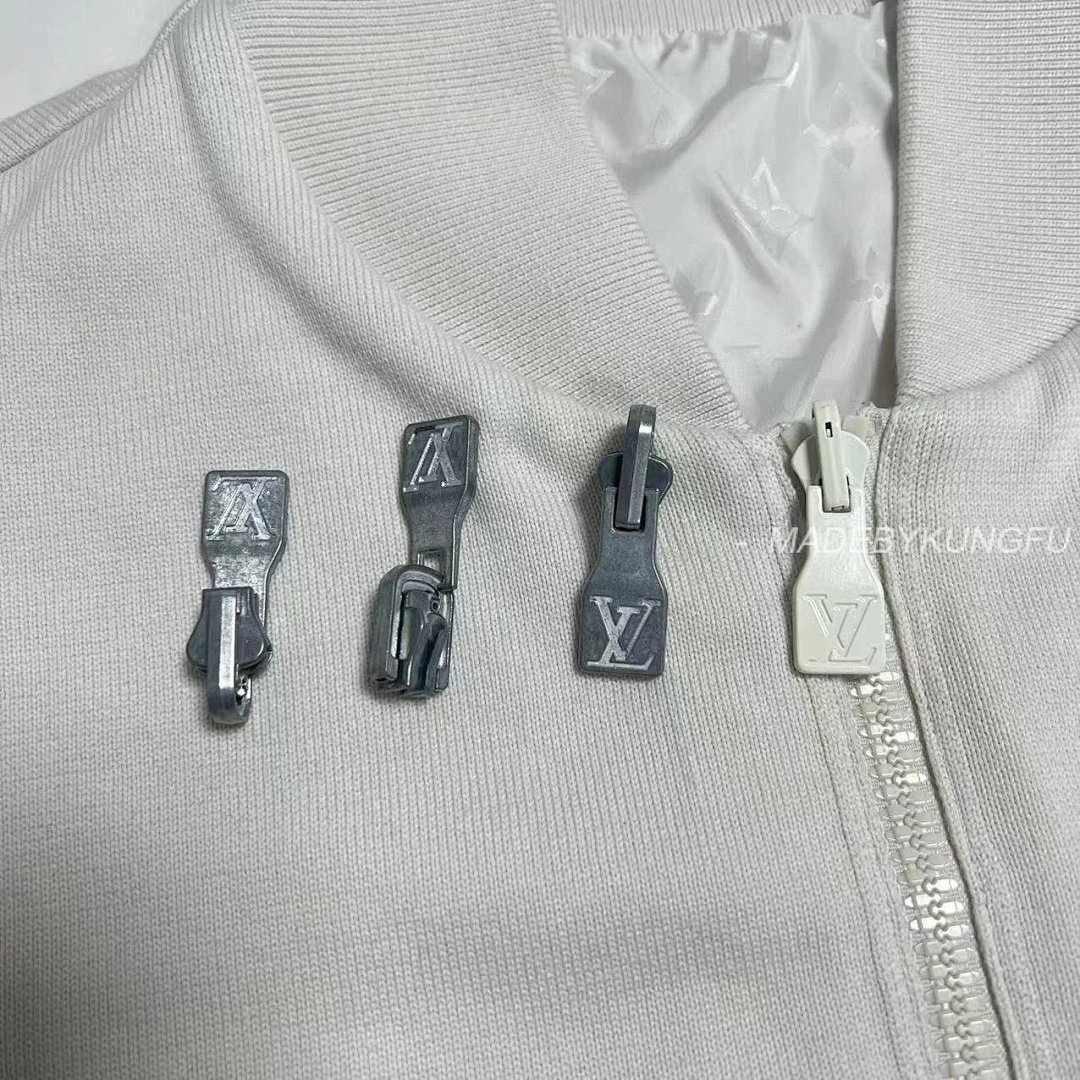 【A+ Item ID 8056 Reversible -25 New Early Autumn Men's Series “ Mercerization Process ” - Image 32