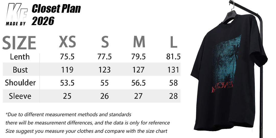 Other BLCG Coconut Tree Tee - Image 2