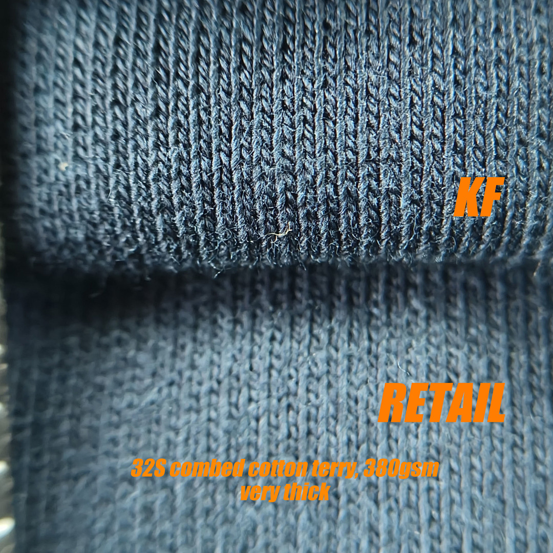 Other BLCG Be Nice Hoodie - Image 14