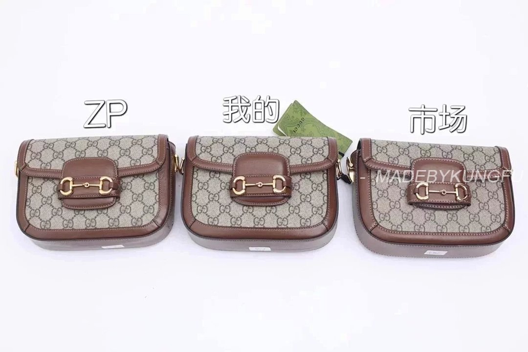 【A+ Item ID 8462 Correct Oil Edge (Needle Car Details _- GC Floral Saddle Bag Horseb) - Image 38