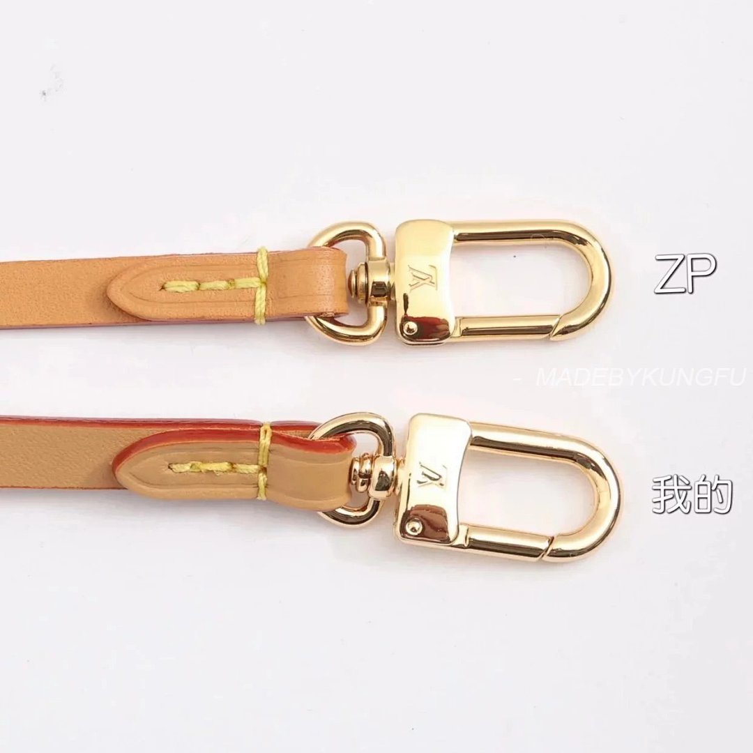 【A+ Item ID 8522 “ Private Cardboard Customized Leather ” Advanced Customization (Bu) - Image 27