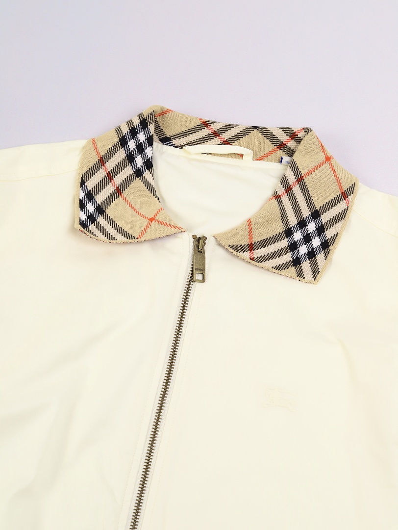 Other BBR Glenfields Jacket - Image 42