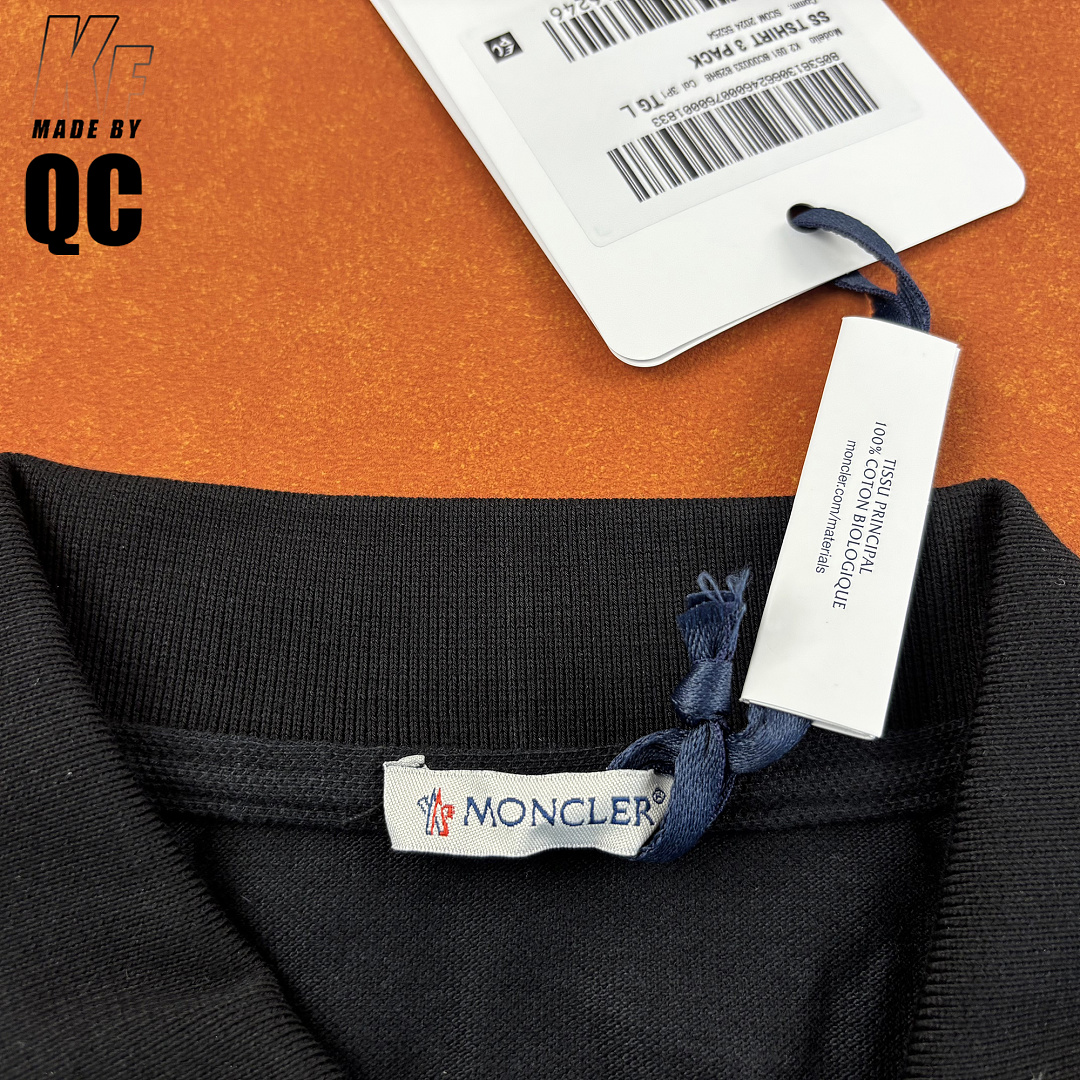 Other Mon Classic Polo - Image 24