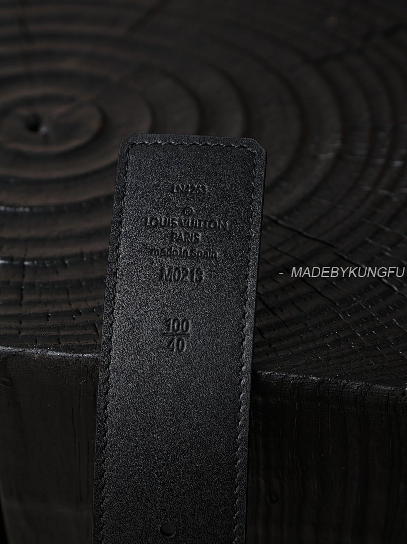 【A+ Item ID 8390 Advanced Customization (Classic Checkerboard Series Presbyopic Chec) - Image 3