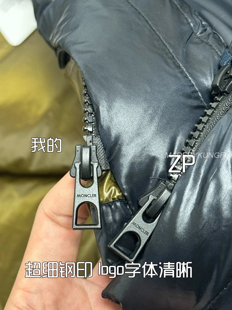 【A+ Item ID 8121 M0 Include Tripiti (_Double Layer High-Density Nylon Fabric_ _Nationa) - Image 39
