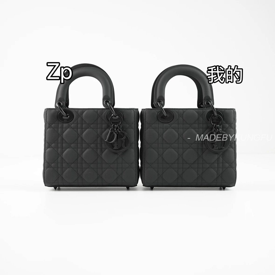 【A+ Item ID 8420 -Lady-ABCD1Or-“ Imported Natural Leather ” Detachable Chain Shoulder S - Image 34