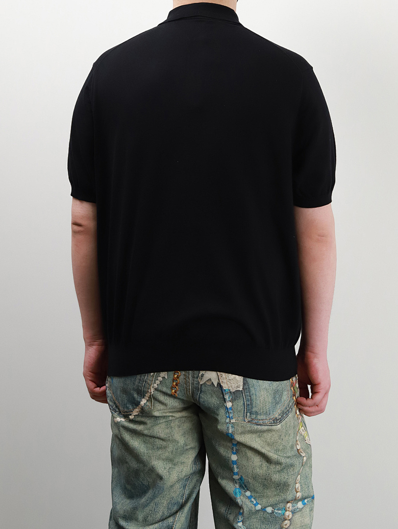 Other LP Ice Wish Polo - Image 7