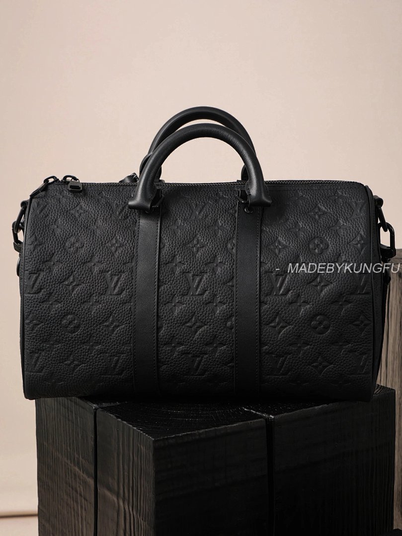 【A+ Item ID 8427 Advanced Customization (Kepall-35- Large Camera Bag Head Leather) - Image 17