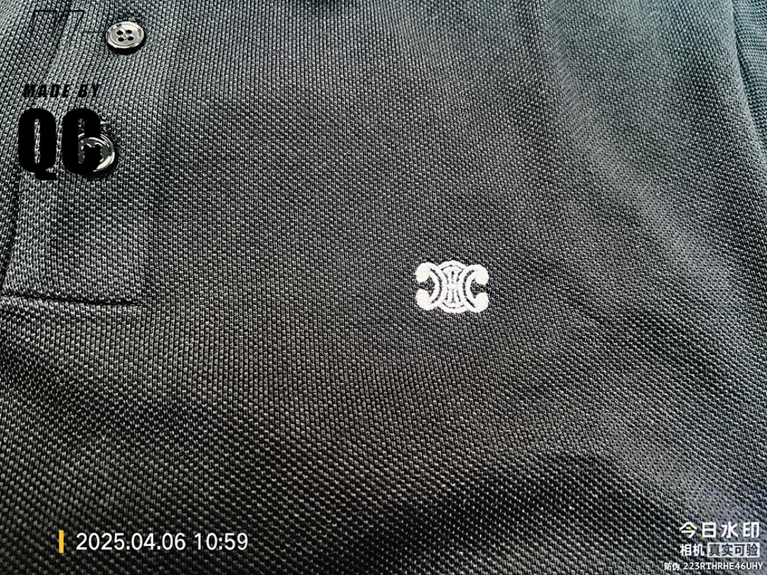 Other CE POLO - Image 28