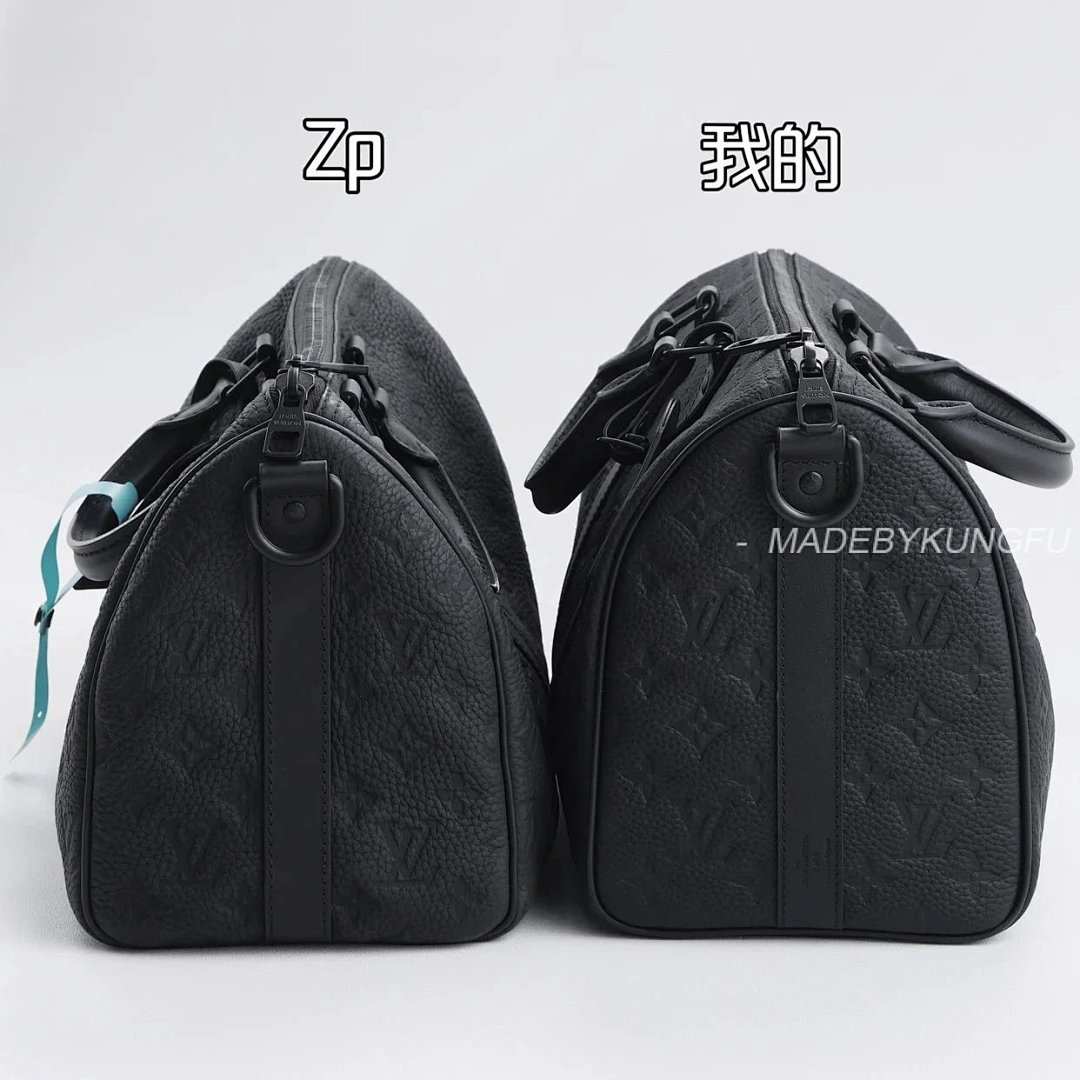 【A+ Item ID 8427 Advanced Customization (Kepall-35- Large Camera Bag Head Leather) - Image 36