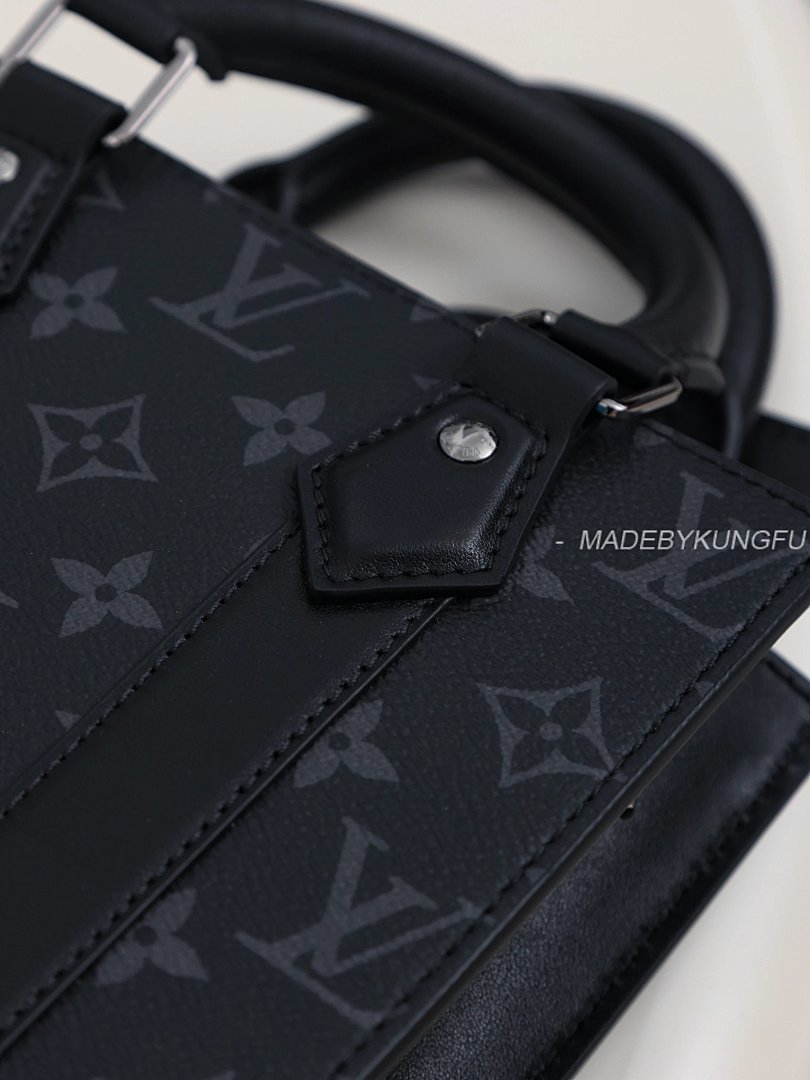 【A+ Item ID 8421 Advanced Customization (Classic Black Presbyopic Series Organ Mini) - Image 10