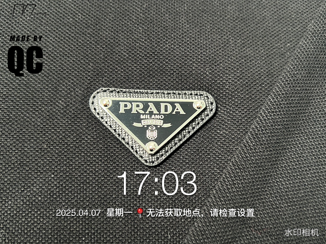 Other Pra Long Sleeve Polo - Image 11