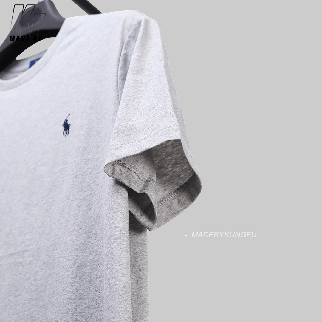 Other RL Classic Tee - Image 36