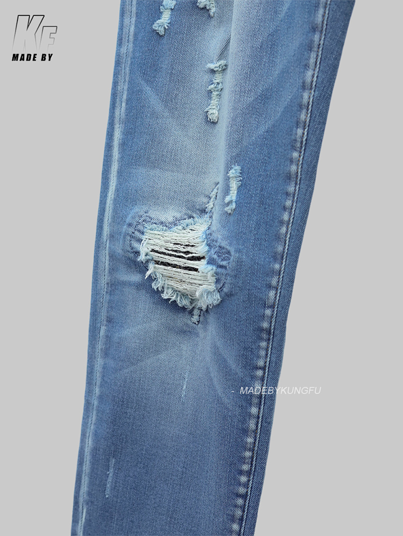 Other AMIRI Jeans - Image 15