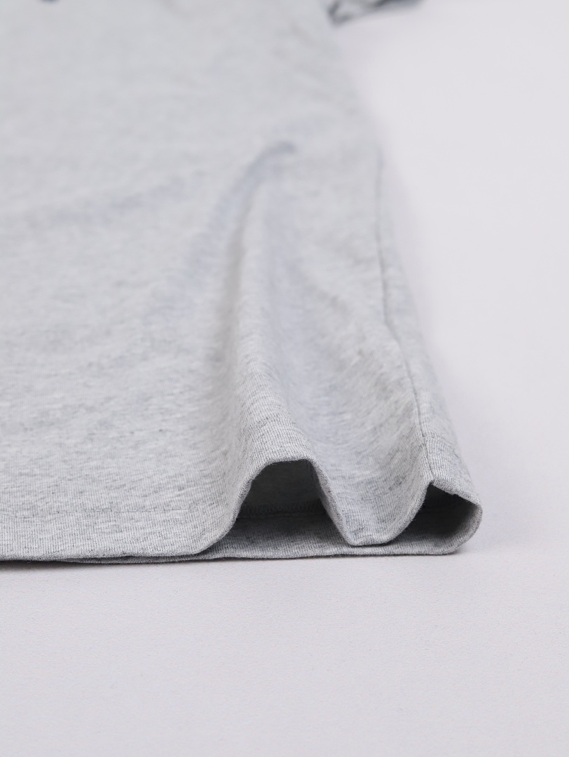 Other RL Classic Tee - Image 18
