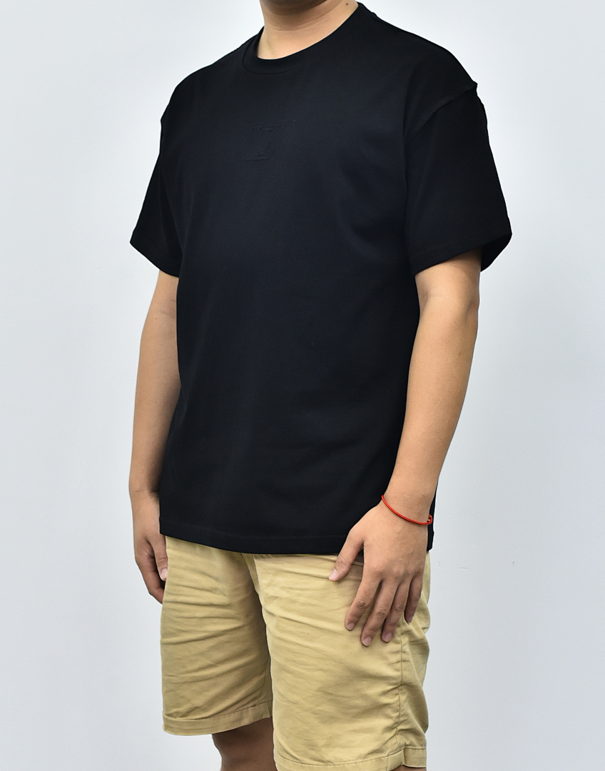 Other 1V 3D Imprinting Tee - Image 6