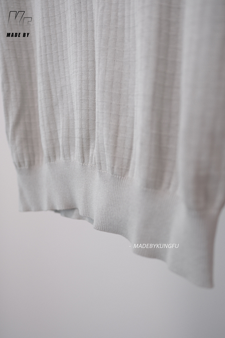 Other LP Knit Polo - Image 15