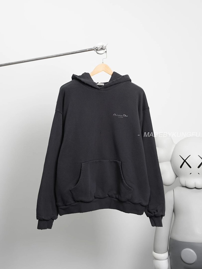 【A+ Item ID 8146 CD- Super High Weight “ Double Layer Composite Fabric ”-FW23- Solid Co - Image 14
