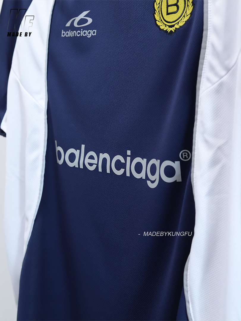 Other BLCG NO.10 Jersey - Image 22